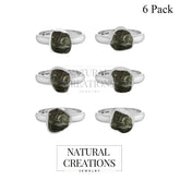 Pyrite Ring_R-BOX-12_Box_1